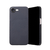 ディーフ iPhone 16e用Ultra Slim & Light Ca6．1 DURO Special Edition マットブラック DCS-IPDSE4SEBK-イメージ1