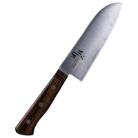 貝印 関孫六 桃山 小三徳145mm AE5147ﾓﾓﾔﾏｼﾖｳｻﾝﾄｸ145