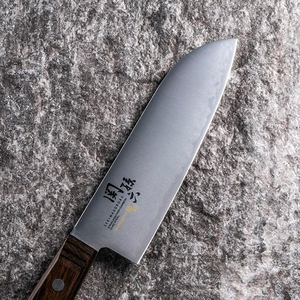 貝印 関孫六 桃山 小三徳145mm AE5147ﾓﾓﾔﾏｼﾖｳｻﾝﾄｸ145-イメージ2