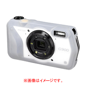 リコー プロテクタージャケット O-CC174-イメージ2