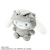 東宝 GODZILLA ・SANRIO CHARACTERSぬいぐるみ(E) ｺﾞｼﾞﾗｻﾝﾘｵﾇｲｸﾞﾙﾐE-イメージ2