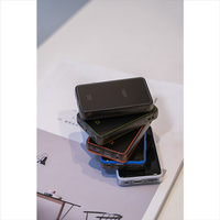 Hiby R1ORANGE R1 Orange|エディオン公式通販