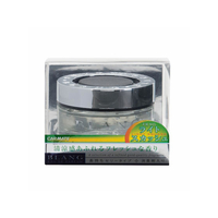 カーメイト ブラング ライトスカッシュ 60mL FCA2551-FR915