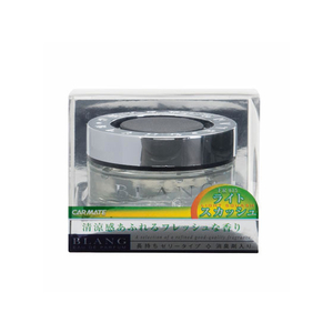 カーメイト ブラング ライトスカッシュ 60mL FCA2551-FR915-イメージ1