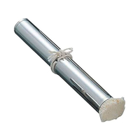 相場産業 STパイプ長柄油引 FC570SL-066034