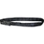 ＳＰＡＮＳＥＴ ブラックエンターテイメントスリング RS-B-1T折り 3M FC703HY-7931921-イメージ1