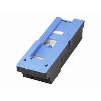 キヤノン メンテナンスカートリッジ/MC-08/1320B005 FCE110Y-MC-08