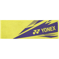 ＹＯＮＥＸ スポーツタオル FCG899X-AC1081-402