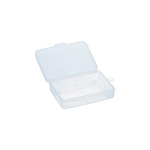 トラスコ中山 TRUSCO　パーツケース　110X77X31 TPC-150-イメージ1