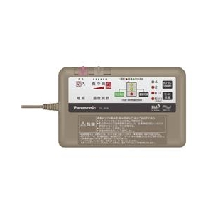パナソニック ホットカーペットヒーター(3畳相当） DC-3HA-イメージ2