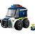 レゴジャパン LEGO シティ 60481 ライド - ポリストラック 60481ﾗｲﾄﾞ-ﾎﾟﾘｽﾄﾗﾂｸ-イメージ2