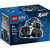 レゴジャパン LEGO シティ 60481 ライド - ポリストラック 60481ﾗｲﾄﾞ-ﾎﾟﾘｽﾄﾗﾂｸ-イメージ3