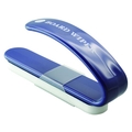 日本理化学工業 ボードワイパー 紺 FC069KR-8560139