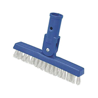 セイワ スプラッシュ 目地ブラシ B-603 FC278LD-1419500