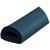 トラスコ中山 TRUSCO 粘着付D型スポンジ 15mm×10mm×25m FC721HL-4429982-イメージ2