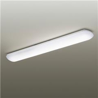 ダイコウデンキ LEDキッチンライト DXL81239