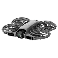 DJI DJI Neo 2 NE2001