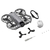DJI DJI Neo 2 NE2001-イメージ2
