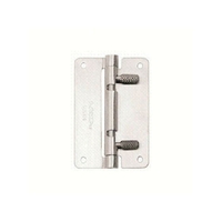 スガツネ工業 HG-OTA75ワンタッチリリースヒンジ FC825FL-3448975