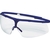 uvex UVEX/一眼型保護メガネ スーパー g 替レンズ 9172159 FC706XR-8190788-イメージ1