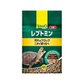 スペクトラムブランズジャパン テトラレプトミン 大粒 500g FCE746T