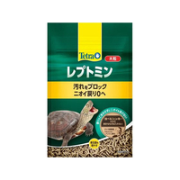 スペクトラムブランズジャパン テトラレプトミン 大粒 500g FCE746T