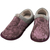 あゆみ あゆみ スットフィット 25-5790-0001 ラズベリー 2246(L) FCG831S-25-5790-0001-イメージ1