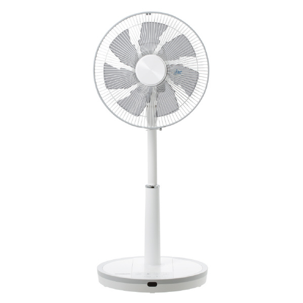 YAMAZEN DCモーター搭載リモコン付リビング扇風機 e angle select グレー ELX-HDG30E4-H 人気・おすすめ｜使いやすい・旅行におすすめ 品質保証 全国発送 日本国内発送・最短翌日お届け