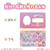 バンダイ 名探偵プリキュア!ネームカード&カードケース ﾀﾝﾌﾟﾘﾈ-ﾑｶ-ﾄﾞｶ-ﾄﾞｹ-ｽ-イメージ5