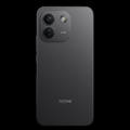 Xiaomi REDMI Note 17 Pro Max 5G 8GB+512GB Black MZB0P35JP