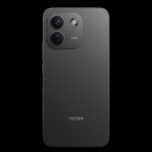 Xiaomi REDMI Note 17 Pro Max 5G 8GB+512GB Black MZB0P35JP-イメージ1