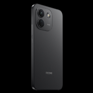 Xiaomi REDMI Note 17 Pro Max 5G 8GB+512GB Black MZB0P35JP-イメージ2