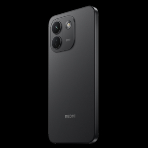 Xiaomi REDMI Note 17 Pro Max 5G 8GB+512GB Black MZB0P35JP-イメージ3