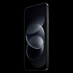 Xiaomi REDMI Note 17 Pro Max 5G 8GB+512GB Black MZB0P35JP-イメージ5