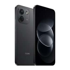 Xiaomi REDMI Note 17 Pro Max 5G 8GB+512GB Black MZB0P35JP-イメージ7