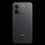 Xiaomi REDMI Note 17 Pro Max 5G 8GB+512GB Black MZB0P35JP-イメージ1