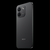 Xiaomi REDMI Note 17 Pro Max 5G 8GB+512GB Black MZB0P35JP-イメージ3