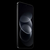 Xiaomi REDMI Note 17 Pro Max 5G 8GB+512GB Black MZB0P35JP-イメージ4