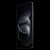 Xiaomi REDMI Note 17 Pro Max 5G 8GB+512GB Black MZB0P35JP-イメージ5
