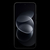 Xiaomi REDMI Note 17 Pro Max 5G 8GB+512GB Black MZB0P35JP-イメージ6