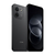 Xiaomi REDMI Note 17 Pro Max 5G 8GB+512GB Black MZB0P35JP-イメージ7