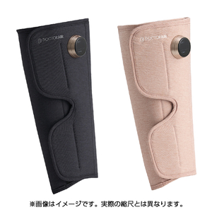 ドクターエア 3DレッグマッサージャーAIRセット MF09BKMF09PK2コセツト ドクターエア 3DレッグマッサージャーAIRセット MF09BKMF09PK2コセツト