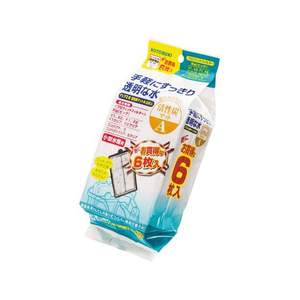 コトブキ工芸 F1 FCE452T-イメージ1