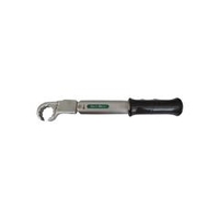 文化貿易工業 BBK　ラチェットトルクレンチ（1／4） RTQ-180