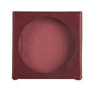FIIO SK-DISC Red FIO-SK-SSDISC-R-イメージ1