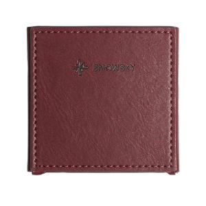FIIO SK-DISC Red FIO-SK-SSDISC-R-イメージ2