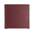 FIIO SK-DISC Red FIO-SK-SSDISC-R-イメージ2