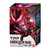 バンダイ TAF 仮面ライダーマオウ TAFKRﾏｵｳ-イメージ1