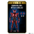 バンダイ TAF 仮面ライダーマオウ TAFKRﾏｵｳ-イメージ3