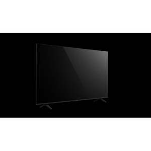TCL 75V型4Kチューナー内蔵4K対応液晶テレビ 75P6K-イメージ6